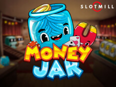 Slots n'play casino legit66